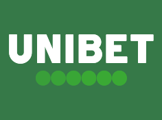 Unibet